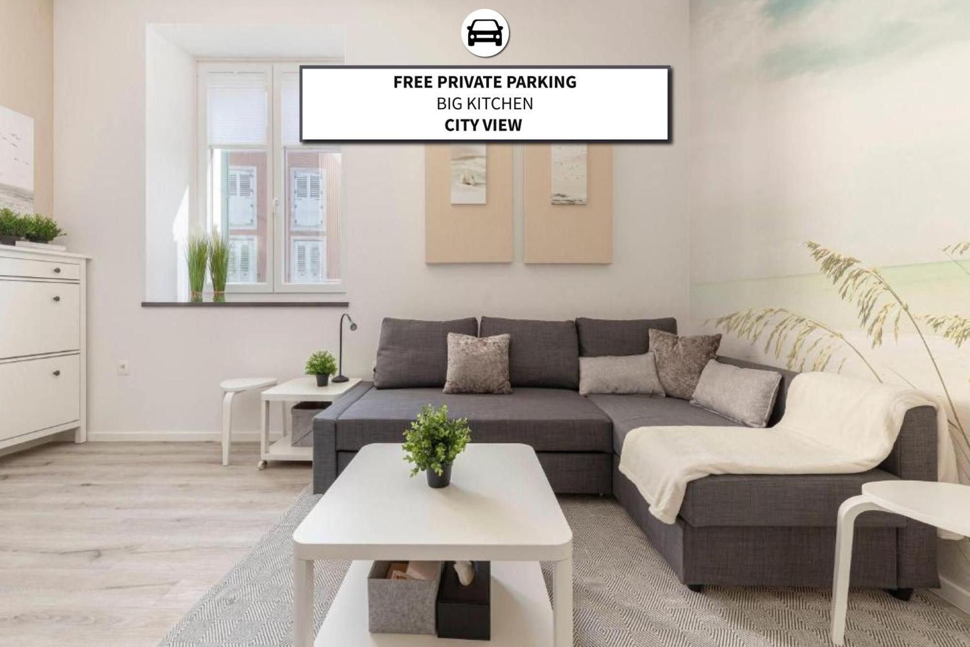 Apartment Kidi โคเปร์ ภายนอก รูปภาพ
